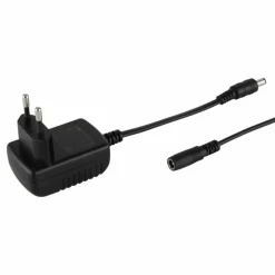 Luminaires Globo Lighting Uldin Lampe à poser LED Laiton, 1 lumière