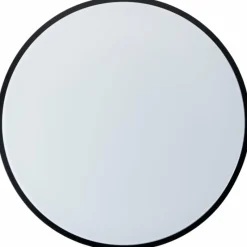 Luminaires Brilliant Vadin Plafonnier LED Noir, 1 lumière, Télécommandes