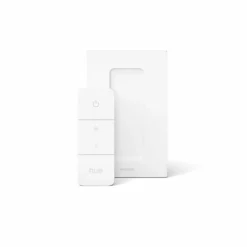 Luminaires Philips Variateur Philips Hue Blanc