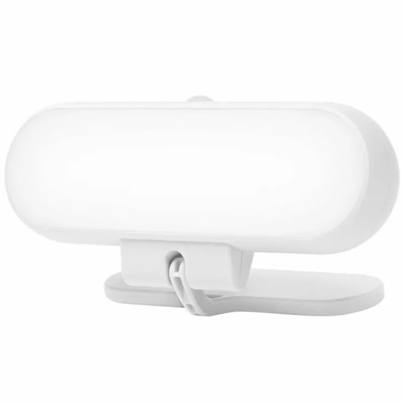 Luminaires Ledvance veilleuse LEDVANCE LINEAR Blanc, 1 lumière, Détecteur de mouvement* Éclairage Led