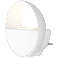 Luminaires Ledvance veilleuse LEDVANCE LUNETTA Blanc, 1 lumière* Éclairage Led
