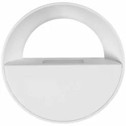Luminaires Ledvance veilleuse LEDVANCE LUNETTA Blanc, 1 lumière* Éclairage Led