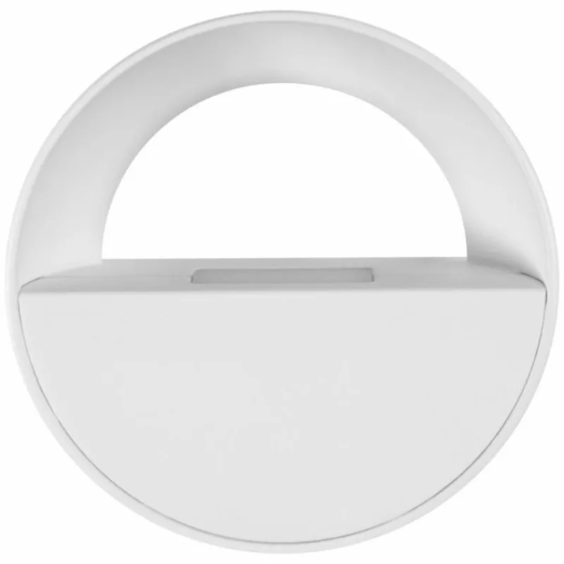 Luminaires Ledvance veilleuse LEDVANCE LUNETTA Blanc, 1 lumière* Éclairage Led