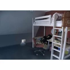 Luminaires Ledvance veilleuse LEDVANCE LUNETTA® Blanc, 1 lumière* Éclairage Led