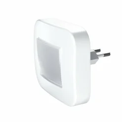 Luminaires Ledvance veilleuse LEDVANCE LUNETTA® Blanc, 1 lumière* Éclairage Led