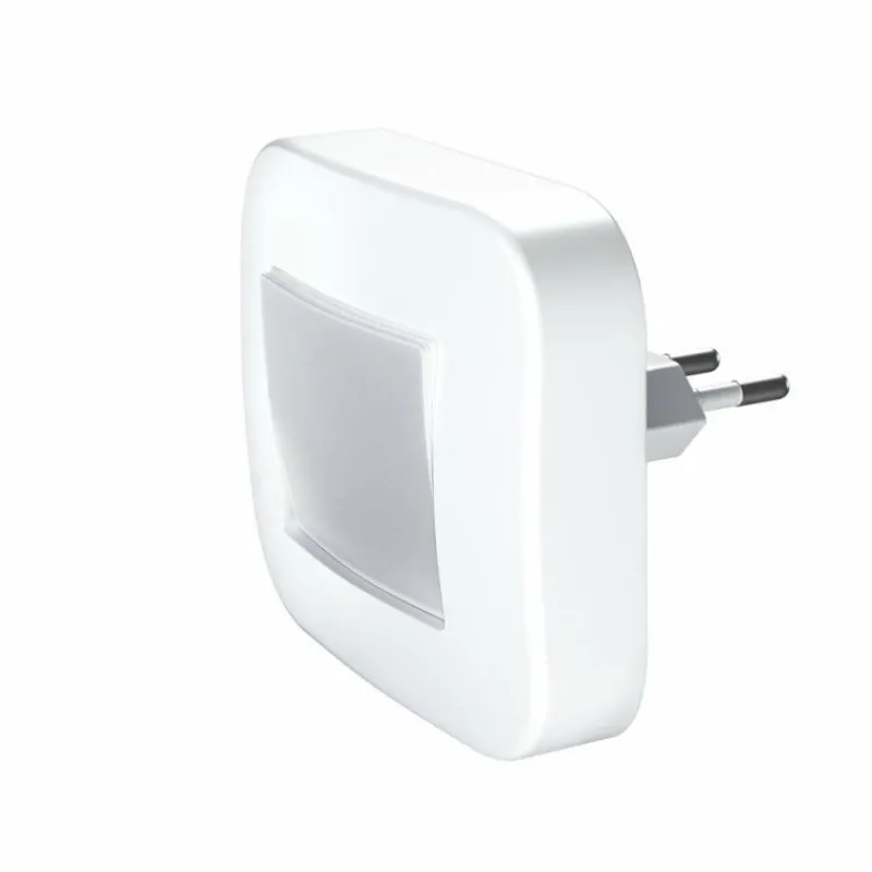 Luminaires Ledvance veilleuse LEDVANCE LUNETTA® Blanc, 1 lumière* Éclairage Led