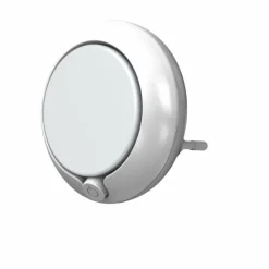 Luminaires Ledvance veilleuse LEDVANCE LUNETTA® Blanc, 1 lumière* Éclairage Led