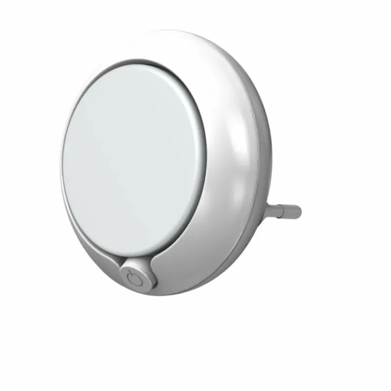 Luminaires Ledvance veilleuse LEDVANCE LUNETTA® Blanc, 1 lumière* Éclairage Led