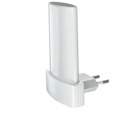 Luminaires Ledvance veilleuse LEDVANCE LUNETTA® Blanc, 1 lumière* Éclairage Led