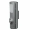 Luminaires Ledvance veilleuse LEDVANCE NIGHTLUX® Argenté, 1 lumière, Détecteur de mouvement* Éclairage Led