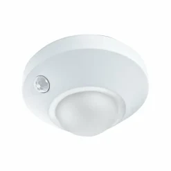 Luminaires Ledvance veilleuse LEDVANCE NIGHTLUX® Blanc, 1 lumière, Détecteur de mouvement* Éclairage Led