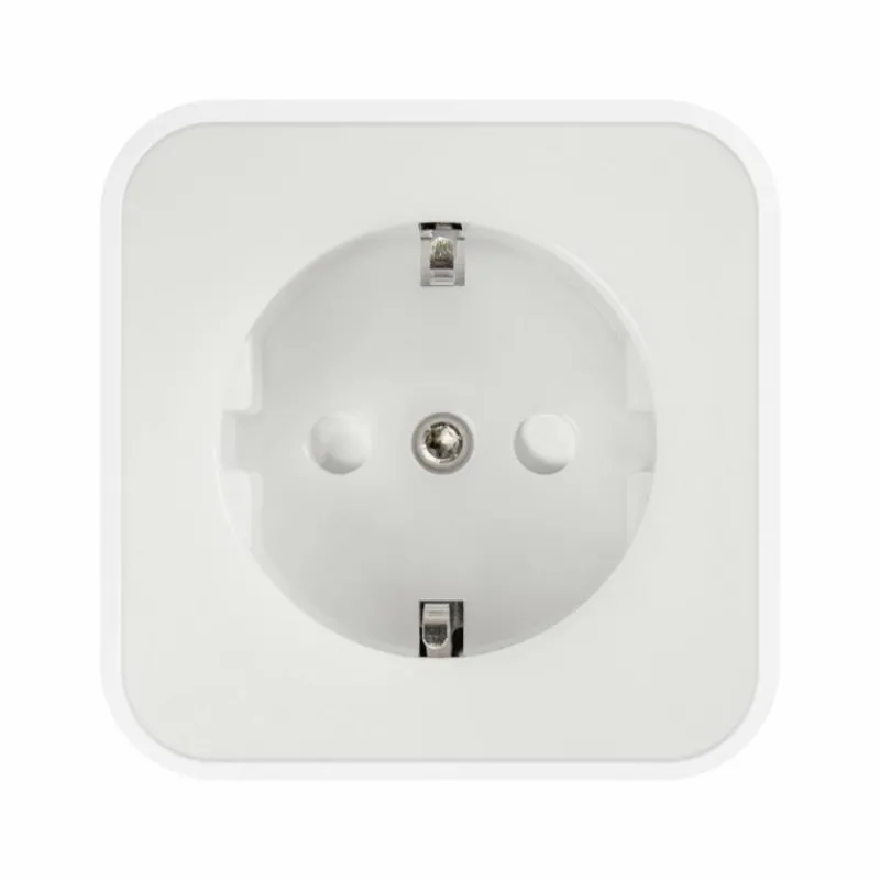 Luminaires Ledvance veilleuse LEDVANCE Smart+ Blanc