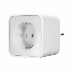 Luminaires Ledvance veilleuse LEDVANCE Smart+ Blanc