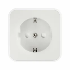 Luminaires Ledvance veilleuse LEDVANCE Smart+ Blanc