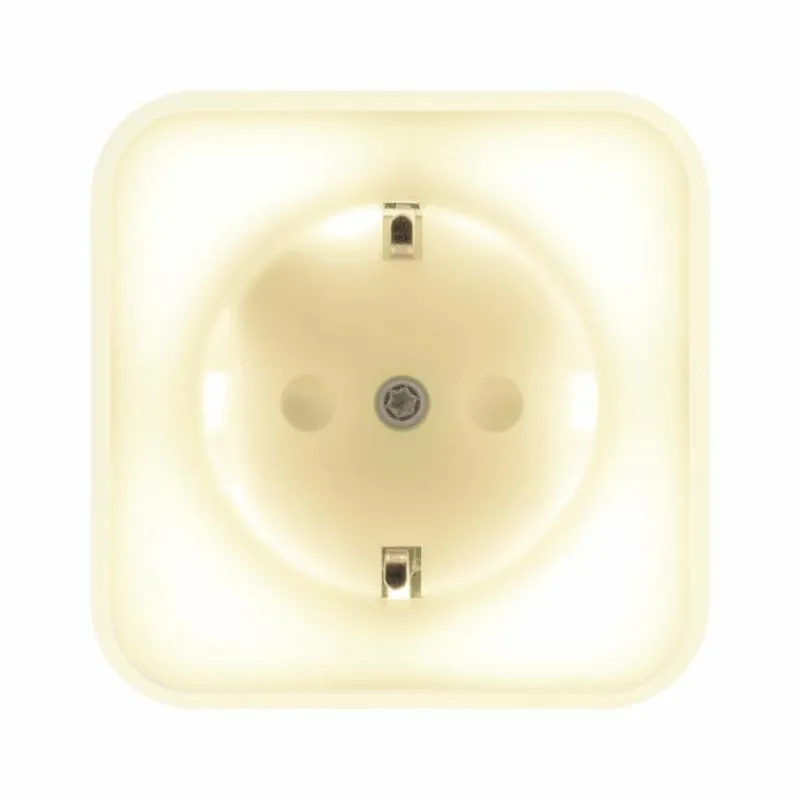 Luminaires Ledvance veilleuse LEDVANCE Smart+ Blanc