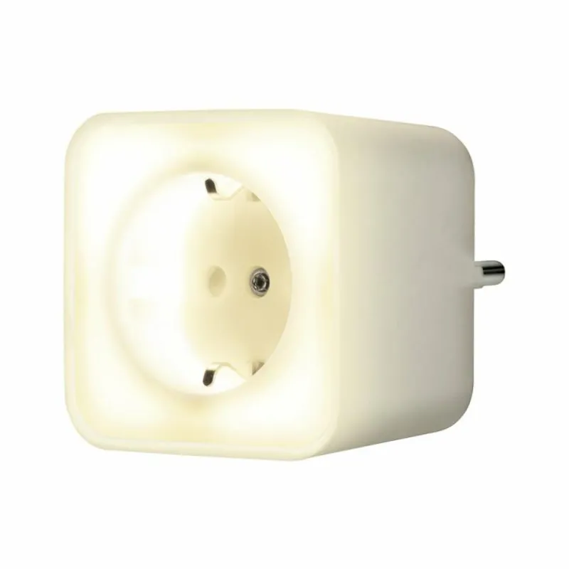 Luminaires Ledvance veilleuse LEDVANCE Smart+ Blanc