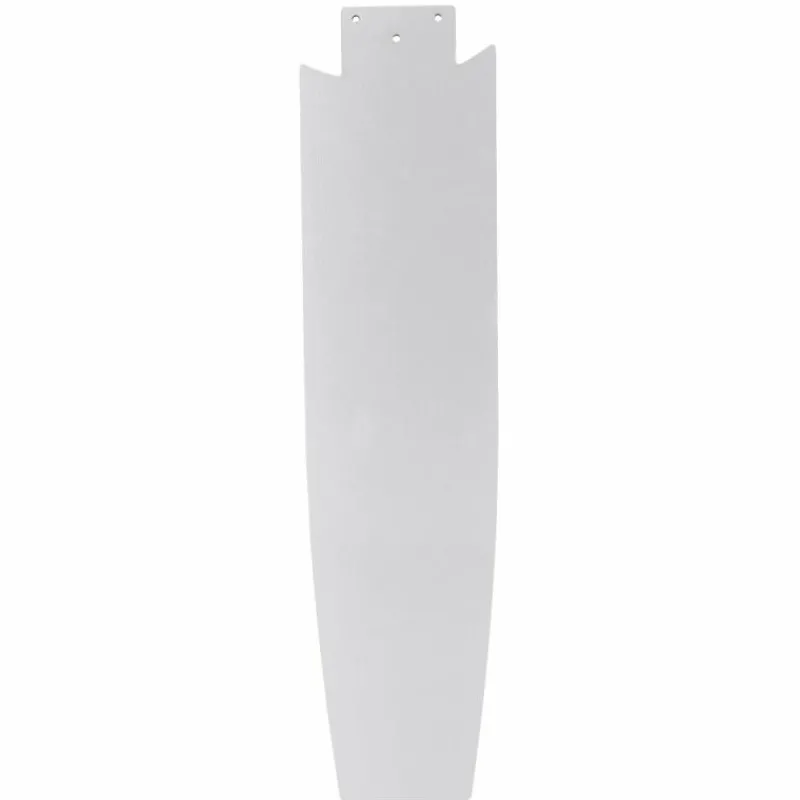 Luminaires Globo Lighting Ventilateur de plafond Globo VIVIANA LED Nickel mat, 1 lumière, Télécommandes