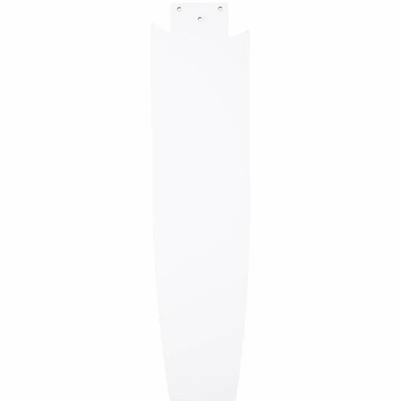 Luminaires Globo Lighting Ventilateur de plafond Globo VIVIANA LED Nickel mat, 1 lumière, Télécommandes