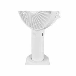 Luminaires Reality Ventilateur de table Reality Windy Blanc