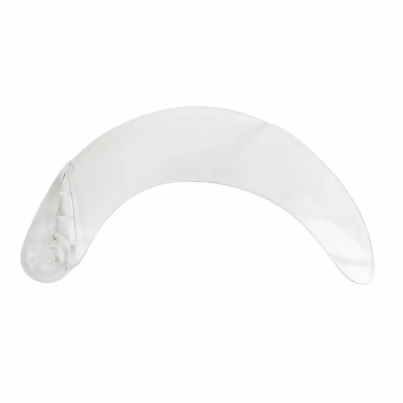 Luminaires Globo Lighting Ventilateur Globo CABRERA LED Blanc, 1 lumière, Télécommandes