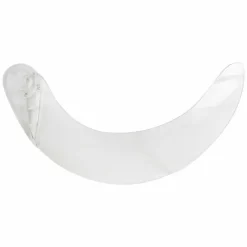 Luminaires Globo Lighting Ventilateur Globo CABRERA LED Nickel mat, 1 lumière, Télécommandes