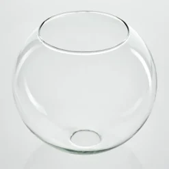 hofstein verre de rechange 20 cm Koyoto Clair