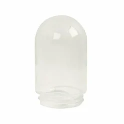 Luminaires Nordlux Verre Nordlux Transparent