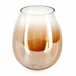 hofstein Vevino Verre de rechange Ambre, Clair