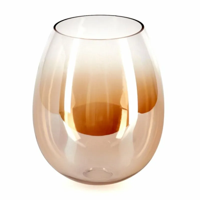 hofstein Vevino Verre de rechange Ambre, Clair