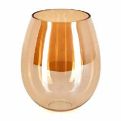 hofstein Vevino Verre de rechange Ambre