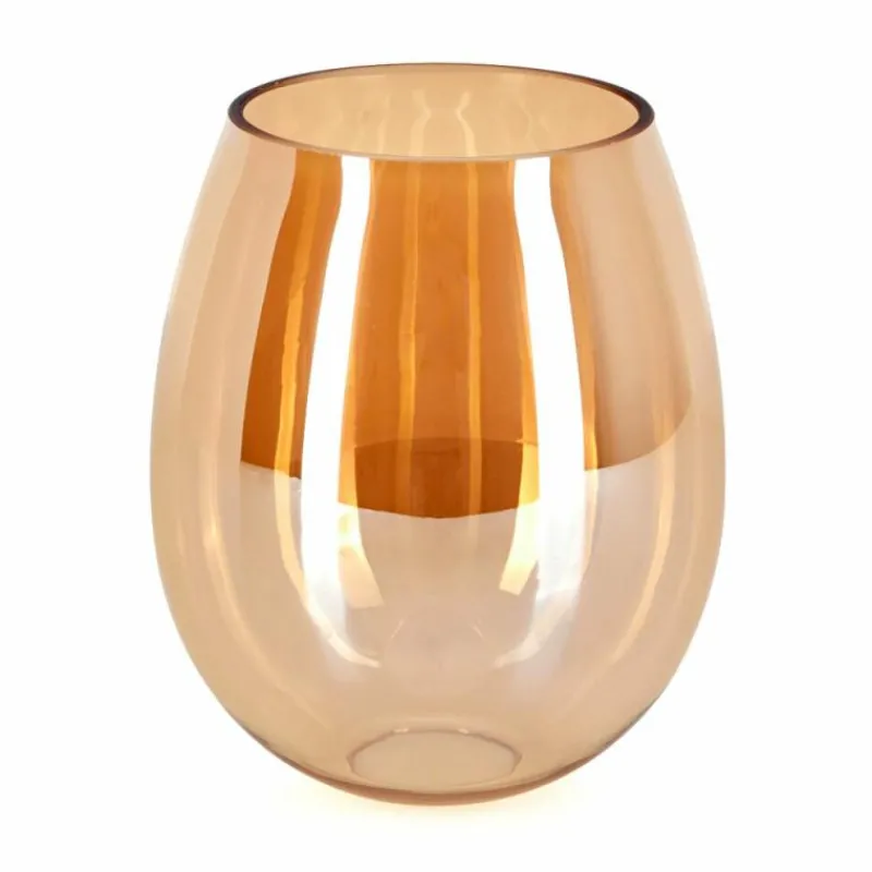 hofstein Vevino Verre de rechange Ambre