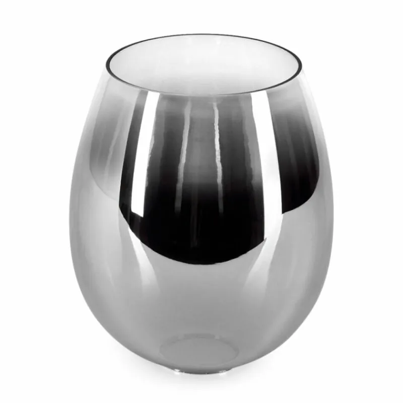 hofstein Vevino Verre de rechange Clair, Fumé