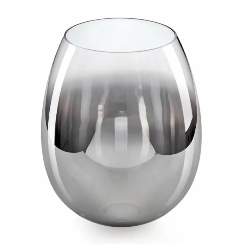 hofstein Vevino Verre de rechange Clair, Fumé