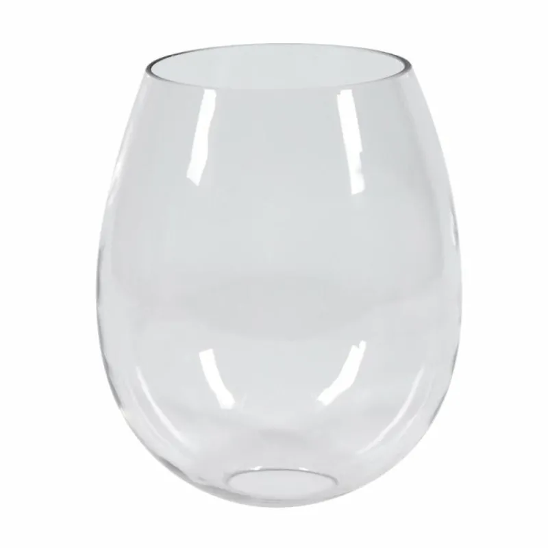 hofstein Vevino Verre de rechange Clair