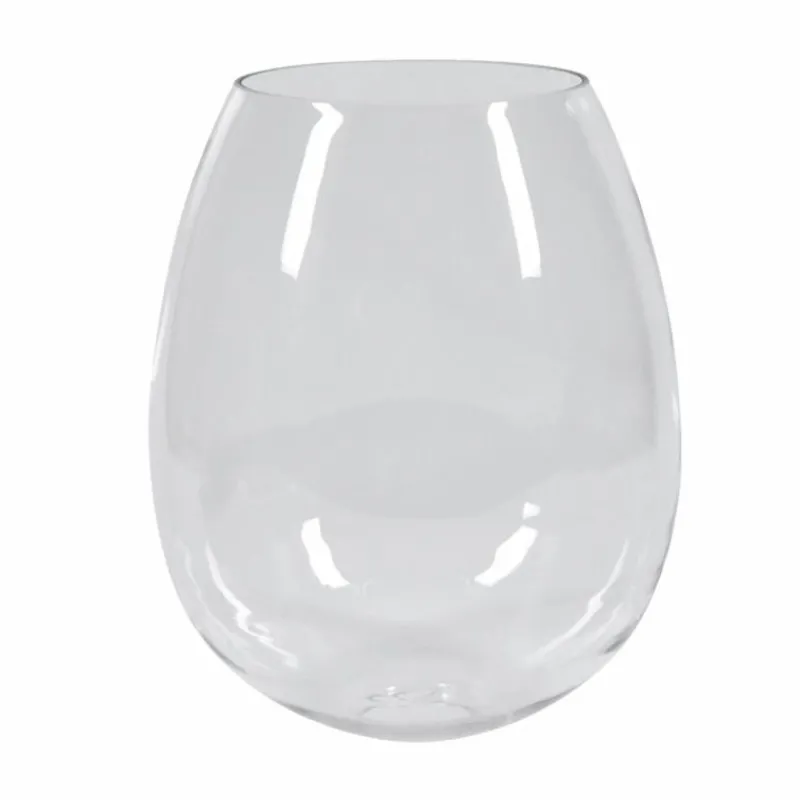 hofstein Vevino Verre de rechange Clair