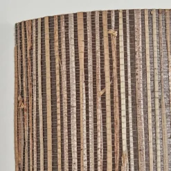 Luminaires Scandinaves-hofstein Viadores Luminaire Up & Down, Applique murale Noir, 1 lumière