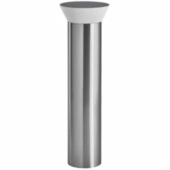 Luminaires Ledvance WIF Luminaire extérieur LED Argenté, 1 lumière, Changeur de couleurs