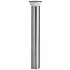 Luminaires Ledvance WIF Luminaire extérieur LED Argenté, 1 lumière, Changeur de couleurs