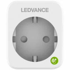 Luminaires Ledvance Wifi Accessoire Blanc