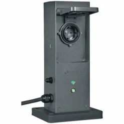 Luminaires Ledvance Wifi Accessoire Anthracite