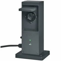 Luminaires Ledvance Wifi Accessoire Anthracite