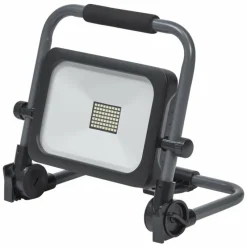 Luminaires Ledvance Worklight Projecteur LED Gris, Noir, 1 lumière