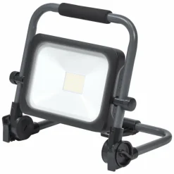 Luminaires Ledvance Worklight Projecteur LED Gris, Noir, 1 lumière