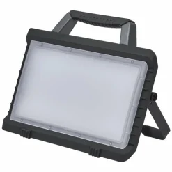 Luminaires Ledvance Worklight Projecteur LED Gris, Noir, 1 lumière