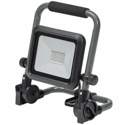 Luminaires Ledvance Worklight Projecteur LED Gris, Noir, 1 lumière