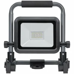 Luminaires Ledvance Worklight Projecteur LED Gris, Noir, 1 lumière