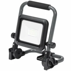 Luminaires Ledvance Worklight Projecteur LED Gris, Noir, 1 lumière