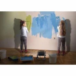 Luminaires Ledvance Worklight Projecteur LED Gris, Noir, 1 lumière