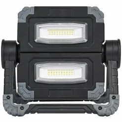 Luminaires Ledvance Worklight Projecteur LED Gris, Noir, 1 lumière
