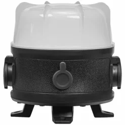 Luminaires Ledvance Worklight Projecteur LED Gris, Noir, 1 lumière